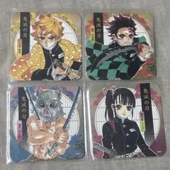 2025年最新】伊之助 コースターの人気アイテム - メルカリ