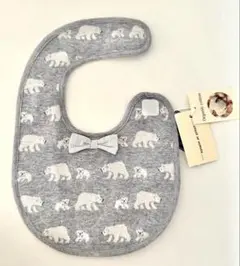 Item thumbnail for item 9fdacfb5-fad4-48ea-ba24-7e69fcd716cc