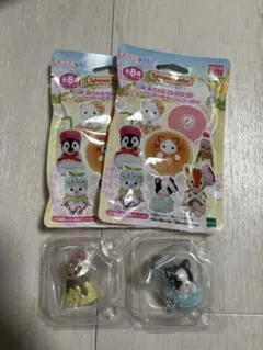 Item thumbnail for item 75f6c135-2bc1-4d4d-95cc-033096750663