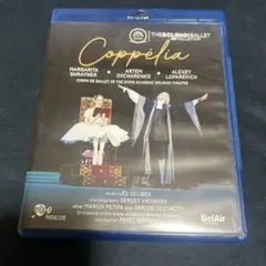 Item thumbnail for item 4c34d969-57c1-47b5-949a-0068fe200317