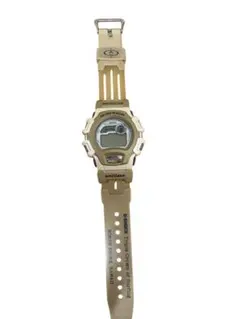 2026年最新】G-SHOCK トリプルクラウンの人気アイテム - メルカリ
