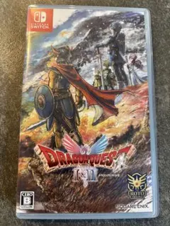 Item thumbnail for item 080ac942-35f3-4041-969c-0773c12103ed