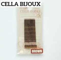 Item thumbnail for item beaf1279-3092-4405-8194-fa61f106ca2e