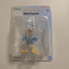 ドナルドダックミニチャーム