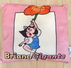 2026年最新】ブリアナギガンテ タオルの人気アイテム - メルカリ