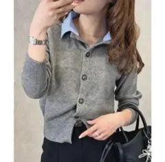 Item thumbnail for item 63e8d2c1-19b6-4805-8ac9-ab452e804407