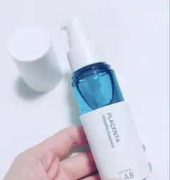 unlabel LAB PLACENTA 100% ESSENCE 50mlのサムネイル