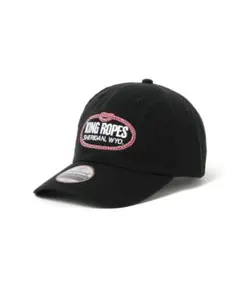 【STEVEN ALAN 】KING ROPES CAPのサムネイル