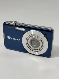 2026年最新】casio デジカメ ex-s10の人気アイテム - メルカリ