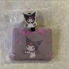 Item thumbnail for item e41749a4-7185-47bd-9573-1710bf6cca78