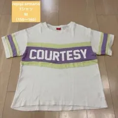 repipi armario Tシャツ　M