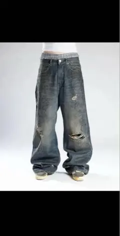 2026年最新】lildenimjeanの人気アイテム - メルカリ