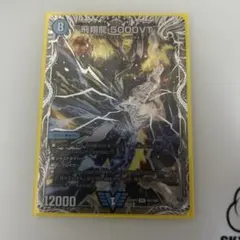 2025年最新】飛翔龍 5000VTの人気アイテム - メルカリ