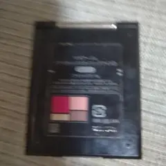 ふみ様専用MAQuillAGEドラマティックスタイリングアイズD