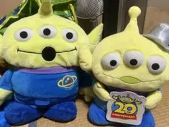 Item thumbnail for item ec8b2849-8899-471f-a8f0-2864a3b090bc