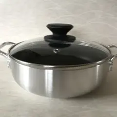 Item thumbnail for item eed32792-891b-4c7f-a843-f12b61d0dd8e