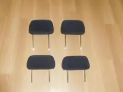 Item thumbnail for item 2dfac61f-0979-460e-a806-e23261a2f266