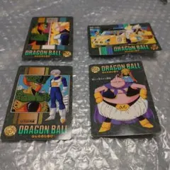 2026年最新】ドラゴンボール ビジュアルアドベンチャー 85の人気