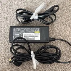 わたわた57様 リクエスト 2点 まとめ商品