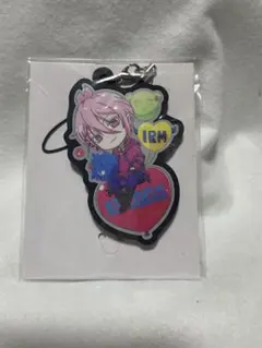 アリス】魔入りました！入間くん デビデコラ グッズまとめ売り