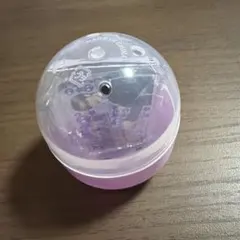 INI 許豊凡