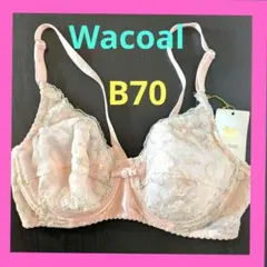 CL様 リクエスト 2点 まとめ商品