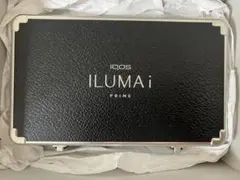 2026年最新】IQOS限定モデルの人気アイテム - メルカリ