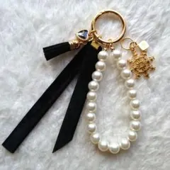 2025年最新】シャネル 携帯ストラップの人気アイテム - メルカリ