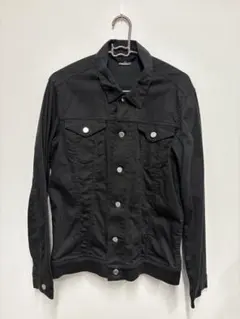 2025年最新】BOUNTY HUNTER Gジャン・デニムジャケットの人気アイテム