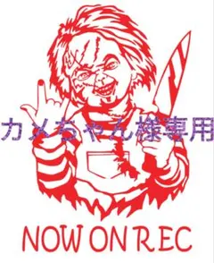 Item thumbnail for item 148f335c-6778-4736-a931-9007c2ce5f3d