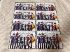 Item thumbnail for item 5a047e43-c8e8-412e-946c-7c9d73843864