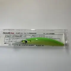 レプトン photon フォトン　110LD メルカリ