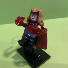 Mr.ホビーマン様 リクエスト 2点 まとめ商品