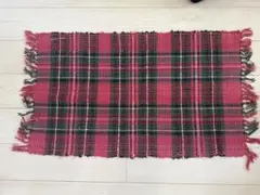 Item thumbnail for item 6e6ac972-3c76-42a8-9fd6-7c33d05c32d8