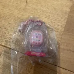 たまごっち おかしなたまごボーロっち3