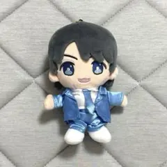 ACEes 美 少年 那須雄登 はぴぬい