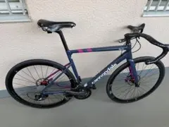 DOSNOVENTA 完成車 BK DETROIT CT-55.5 - メルカリ