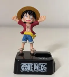ワンピース ルフィ フィギュア ONE PIECE Xfitスタンド