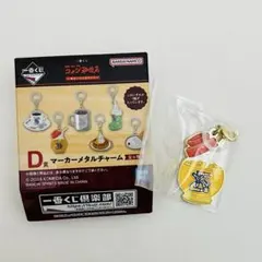 Item thumbnail for item 97d68e0c-06c6-4d2f-af64-40f7722aed06