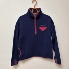 Item thumbnail for item 1ea9818a-91f4-438d-9849-63625a86401f