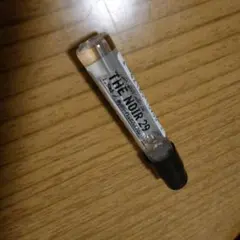 LELABO THE NOIR 29 香水 1.5ml