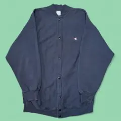 Item thumbnail for item 69cad55a-890d-4ba8-b087-2024e0c47db9