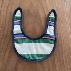 Item thumbnail for item cb3e5404-de91-4602-81e0-77d5c338d497