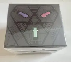 2026年最新】ゼノブレイド トリニティboxの人気アイテム - メルカリ