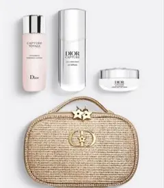 2026年最新】ディオールカプチュールトータルホリデーの人気アイテム