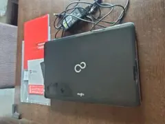 2026年最新】LIFEBOOK AH30の人気アイテム - メルカリ