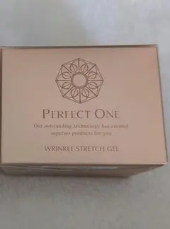 ユウさま専用購入ページ