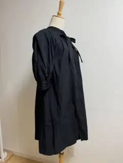 Item thumbnail for item de88fdeb-35b3-49c1-8817-6e86aa23b389