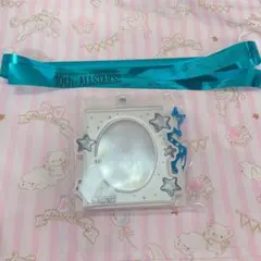あんスタ スタライ 特典 銀テ