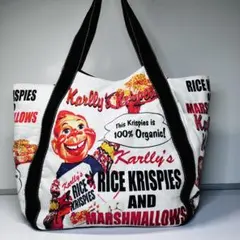 Item thumbnail for item e11496bb-f2a3-42ef-8292-682bd5fd66bb